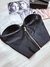 Cropped Prada Strass na internet