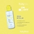 Água Micelar Ruby Skin Ruby Rose - comprar online