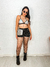 Bag Festivals na internet