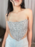 Corselet Morcego - It´sGringa Shop | Moda Feminina