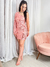 Vestido Paetê Um Ombro - comprar online