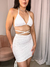 Conjunto Arrastão - comprar online