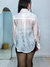 Camisa Luxo Paetê - It´sGringa Shop | Moda Feminina