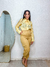 Camisa Luxo Paetê - loja online