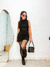 Blusa Tricô Garrafinha - It´sGringa Shop | Moda Feminina