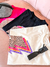 Imagem do Camiseta T- shirt Raio