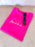Camiseta T- shirt Ja de la vie - It´sGringa Shop | Moda Feminina