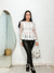 Imagem do Camisa Luxo Strass