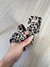 Cintos - It´sGringa Shop | Moda Feminina