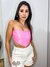 Corselet Morcego