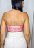 Corselet Morcego - comprar online
