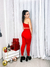 Macacão Argolas Gringa - It´sGringa Shop | Moda Feminina