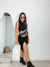 Conjunto Ribana - loja online