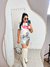 Bag Festivals - loja online
