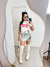 Camiseta T- shirt Good Things Take Time - It´sGringa Shop | Moda Feminina