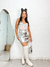 Corset Secret - comprar online