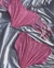 Corselet Morcego na internet