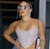 Corselet Morcego - comprar online