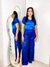 Cropped T-shirt Paetê - comprar online