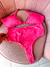 Biquini Hot Pants - comprar online