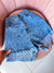 Shorts jeans borboleta - It´sGringa Shop | Moda Feminina