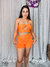 Conjunto poliamida - comprar online