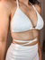 Conjunto Arrastão - loja online