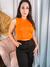 Cropped Basic