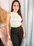 Cropped Basic - loja online