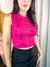 Imagem do Cropped Basic