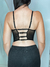 Corselet Anitta - It´sGringa Shop | Moda Feminina