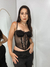 Corselet Anitta - comprar online