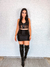 Corset Secret - comprar online