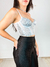 Corset Secret - It´sGringa Shop | Moda Feminina