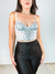 Corset Secret na internet