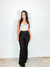 Corset Secret - loja online