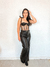 Corselet Magnific na internet