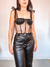 Corselet Magnific