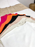 Cropped Basic - It´sGringa Shop | Moda Feminina