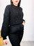 Blusa Tricô
