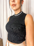 Cropped Basic - comprar online