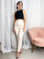 Cropped Basic - comprar online