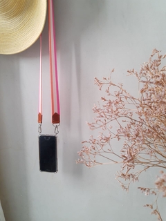 CORREA FRESIA
