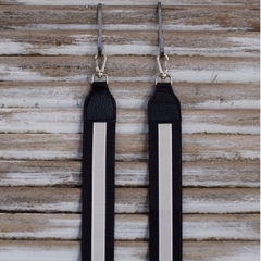 CORREA NARCISO - comprar online