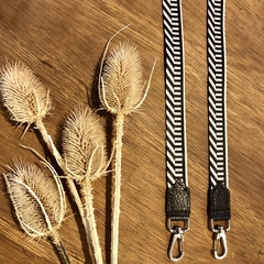CORREA ESPIGA