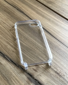 FUNDA SAMSUNG S20 ULTRA Silicona