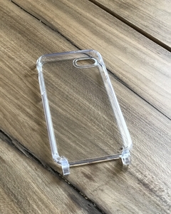 FUNDA IPHONE 7/8 /SE 2020 Silicona