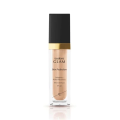 Base Líquida Glam Skin Perfection Cor 20 30ml