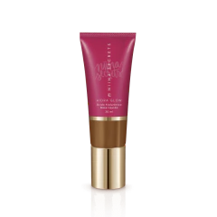 Base Liquida Hidra Glow Niina Secrets- Cor 100 - comprar online