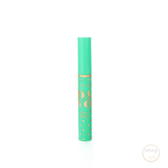 Gloss mágico - Da Vó - Vivai - comprar online
